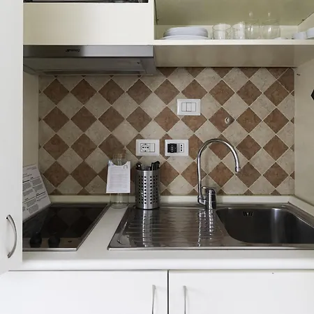 Italianway - Argelati 2